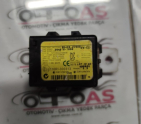 HYUNDAİ-KİA İMMOBİLİZER ÜNİTESİ 95420-2V000
