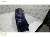 Oto Çıkma Parça / Volkswagen / Golf / Tampon / Ön Tampon / Çıkma Parça 