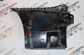 2015 BMW 5 SERİSİ G30 SOL ARKA TAMPON BRAKETİ 8066721