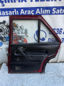 Oto Çıkma Parça / Fiat / Tempra / Kaporta & Karoser / Sağ Arka Kapı / Çıkma Parça 