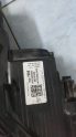 Oto Çıkma Parça / Opel / Crossland X / Far & Stop / Sol Ön Far / Çıkma Parça 