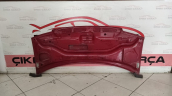 Oto Çıkma Parça / Volkswagen / Transporter / Kaporta & Karoser / Kaput / Çıkma Parça 