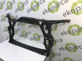 Oto Çıkma Parça / Audi / Q5 / Kaporta & Karoser / Ön Panel / Çıkma Parça 