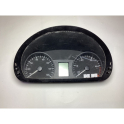 Mercedes Sprinter Kilometre Saati Gösterge Paneli A6394466021