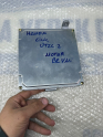 Oto Çıkma Parça / Honda / Civic / Beyin / Motor Beyni / Çıkma Parça 