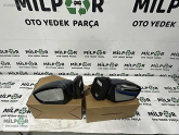 Oto Çıkma Parça / Ford / Kuga / Ayna / Ayna Kapağı / Sıfır Parça 