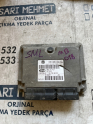 Oto Çıkma Parça / Volkswagen / Polo / Beyin / Motor Beyni / Çıkma Parça 