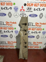 Oto Çıkma Parça / Ford / Focus / Kaporta & Karoser / Kapı Direği / Çıkma Parça 