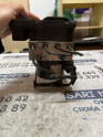 Oto Çıkma Parça / Volkswagen / Sharan / ABS / ABS Beyni / Çıkma Parça 