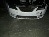 SEAT TOLEDO 2015 ÖN TAMPON