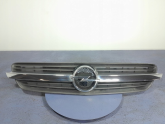 Oto Çıkma Parça / Opel / Meriva / Kaporta & Karoser / Panjur / Çıkma Parça 