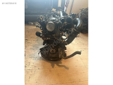 Oto Çıkma Parça / Renault / Clio / Oto Cam / Cam Motoru / Çıkma Parça 