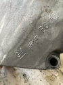 Oto Çıkma Parça / Opel / Astra / Motor / Takozu & Kulağı / Çıkma Parça 