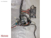Oto Çıkma Parça / Volvo / S60 / Motor / Elektrik Tesisatı / Çıkma Parça 