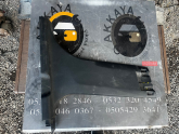 Oto Çıkma Parça / Peugeot / 2008 / Koltuk & Döşeme / İç Trim / Çıkma Parça 