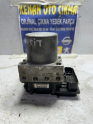 Oto Çıkma Parça / Ford / Transit / ABS / ABS Beyni / Çıkma Parça 