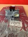 Oto Çıkma Parça / Renault / R 5 / Elektrik / Kamera / Çıkma Parça 