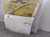 Oto Çıkma Parça / Renault / Scenic / Kaporta & Karoser / Sol Ön Kapı / Çıkma Parça 