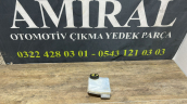 Oto Çıkma Parça / Volvo / XC90 / Yağlama / Yağ Haznesi / Çıkma Parça 