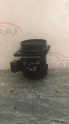 Oto Çıkma Parça / Renault / Laguna / Direksiyon / Direksiyon Kutusu / Çıkma Parça 