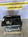 Oto Çıkma Parça / Bmw / 2 Serisi / Motor / Motor (komple) / Çıkma Parça 