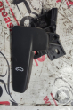 VOLKSWAGEN GOLF 7.5 KAPUT AÇMA KOLU