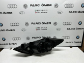 Oto Çıkma Parça / Hyundai / Elantra / Far & Stop / Sağ Ön Far / Çıkma Parça 