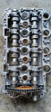 Oto Çıkma Parça / Citroen / C4 / Motor / Silindir Kapağı / Çıkma Parça 