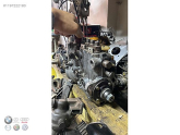 Oto Çıkma Parça / Mercedes / 240 / Yakıt / Yakıt Pompası / Çıkma Parça 