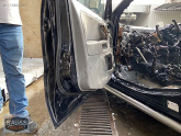 Oto Çıkma Parça / Ford / Fusion / Kaporta & Karoser / Sağ Ön Kapı / Çıkma Parça 