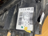 Oto Çıkma Parça / Renault / Clio / Far & Stop / Sol Ön Far / Çıkma Parça 