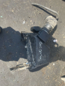Oto Çıkma Parça / Mitsubishi / Carisma / Filtre / Hava Filtresi Kutusu / Çıkma Parça 