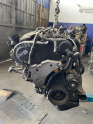 Oto Çıkma Parça / Volkswagen / Tiguan / Motor / Motor (komple) / Çıkma Parça 