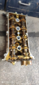 Oto Çıkma Parça / Mazda / 3 / Motor / Silindir Kapağı / Çıkma Parça 
