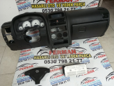 Oto Çıkma Parça / Opel / Astra / Airbag / Yolcu  Airbag / Çıkma Parça 