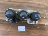 Oto Çıkma Parça / Alfa Romeo / 156 / Sunroof / Sunroof Kumanda Paneli / Çıkma Parça 