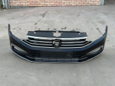 PASSAT B8.5 ÖN TAMPON (ORJİNAL HATASIZ)