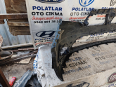 Oto Çıkma Parça / Dacia / Sandero / Tampon / Ön Tampon / Çıkma Parça 
