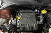 Oto Çıkma Parça / Fiat / Egea / Motor / Motor (komple) / Çıkma Parça 