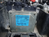 Oto Çıkma Parça / Citroen / C2 / Direksiyon / Direksiyon Beyni / Çıkma Parça 