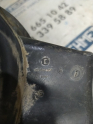 Oto Çıkma Parça / Volkswagen / Passat / Yakıt / Depo Kapağı / Çıkma Parça 