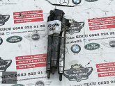 Oto Çıkma Parça / Mercedes / C Serisi / Motor / Enjektör / Çıkma Parça 