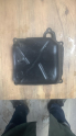 02E325201D Audi a3 golf jetta passat yağ karteri alt parçası