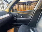 RENAULT FLUENCE KAPI DÖŞEMELERİ SET