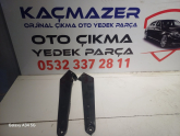 VOLKSWAGEN PASSAT B8,B8.5 FAR ÜSTÜ SACI