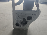 Oto Çıkma Parça / Opel / Grandland X / Kaporta & Karoser / Sağ Arka Kapı / Çıkma Parça 