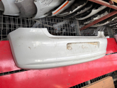 Oto Çıkma Parça / Volkswagen / Polo / Tampon / Arka Tampon / Çıkma Parça 