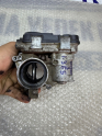 Oto Çıkma Parça / Fiat / Doblo / Motor / Gaz Kelebeği / Çıkma Parça 