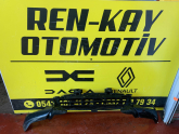 620269604R RENAULT CAPTUR ÖN ALT TAMPON ORJ ÇIKMA RENKAY KOCAELİ