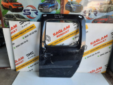Oto Çıkma Parça / Renault / Kangoo / Kaporta & Karoser / Sol Sürgülü Kapı / Çıkma Parça 